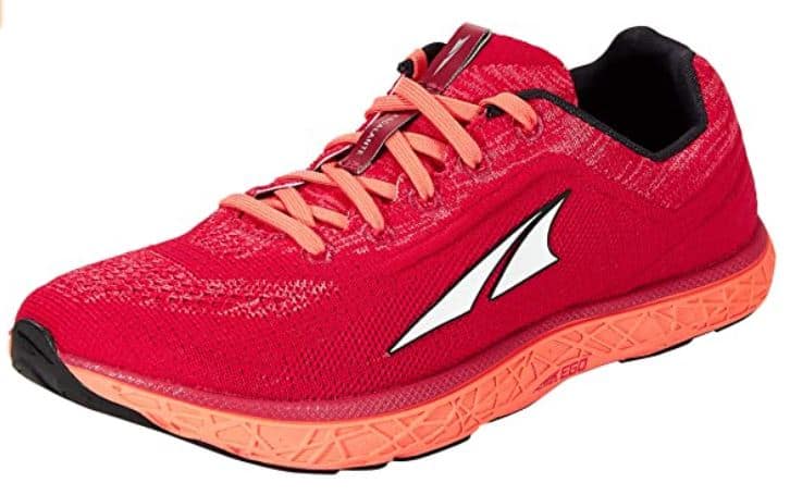 Running Shoe Weight and How to Choose the Best Option - Ready.Set.Marathon.