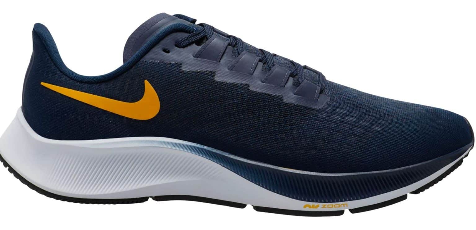 pegasus 37 running shoes