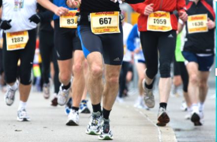 The Expense of Marathons (and How to Make Them Cheaper)