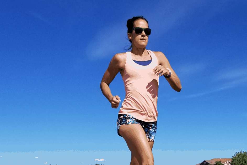 7 of the Best Running Sunglasses for Small Faces