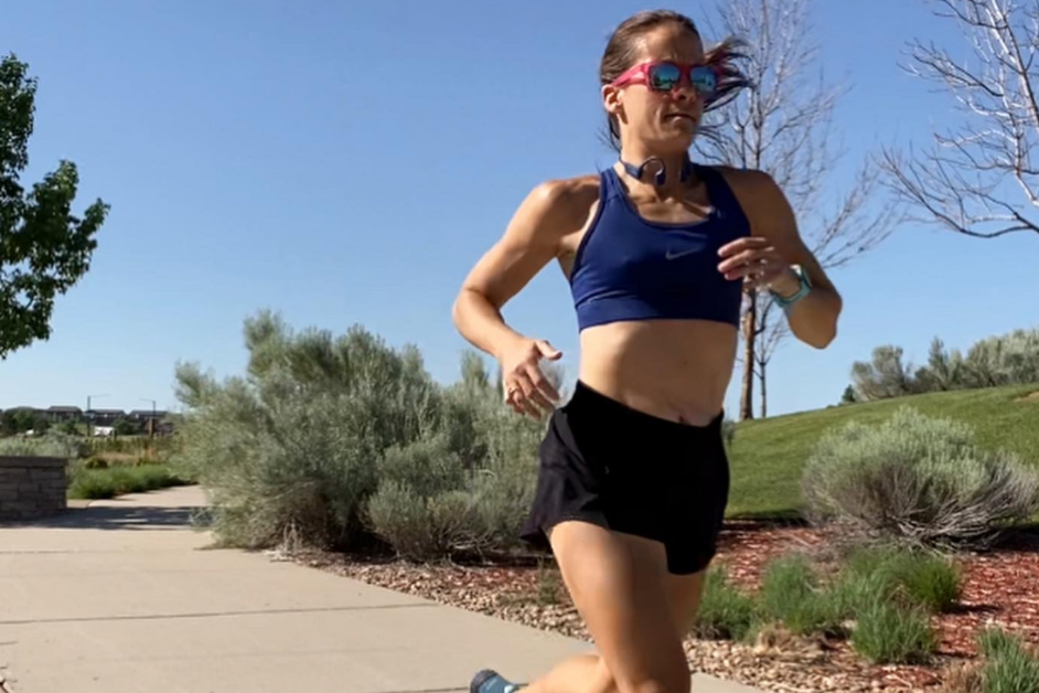 what-is-a-fartlek-in-running-the-speed-session-you-should-be-doing