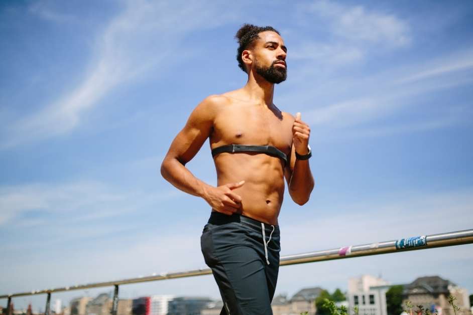 Guide to Utilizing Heart Rate Training as a Runner
